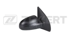 ������� � ����� ������ / ���������� / �������� / ���� ����� / Chevrolet Aveo (T200 T250) 04- Daewo Zekkert ���. sp-4150 SP4150 ����
