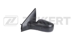 ������� � ����� ����� / ���������� / ������������ / ���� ����� / Renault Megane II 02- Zekkert ���. sp-4143 SP4143 ����