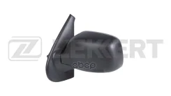 ������� � ����� ����� / ���������� / ������������ / ���� ����� / Nissan Kubistar (X76) 03- Renault Zekkert ���. sp-4161 SP4161 ����