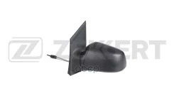 ������� � ����� ����� / ���������� / �������� / ���� ����� / Ford Focus II 04- Zekkert ���. sp-4155 SP4155 ����