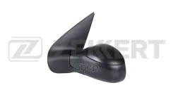 ������� � ����� ����� / ���������� / ������������ / ���� ����� / Peugeot 206 98- Zekkert ���. sp-4165 SP4165 ����