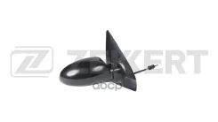 ������� � ����� ������ / ������ / �������� / ���� ����� / Ford Focus 98- Zekkert ���. sp-4172 SP4172 ����