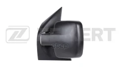 ������� � ����� ����� / ���������� / �������� / ��� ����� / MB Vito (638) 96- Zekkert ���. sp-4149 SP4149 ����