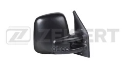 ������� � ����� ������ / ���������� / �������� / ��� ����� VW Transporter IV 90- Zekkert ���. sp-4170 SP4170 ����