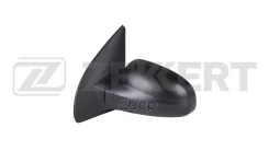 ������� � ����� ����� / ���������� / ������� / ���� ����� / Chevrolet Aveo (T200 T250) 04- Daewoo Zekkert ���. sp-4151 SP4151 ����