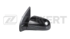 ������� � ����� ����� / ������ / ������� / �� ����� / � ������ Chevrolet Aveo (T250) 06- Zekkert ���. sp-4185 SP4185 ����