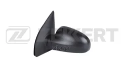 ������� � ����� ����� / ���������� / ������� / �� ����� / � ������ Chevrolet Aveo (T200 T250) 03- Zekkert ���. sp-4183 SP4183 ����
