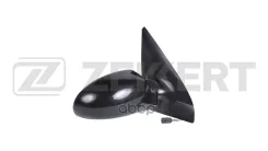 ������� � ����� ������ / ������ / �������� / �� ����� / � ������ Ford Focus 98- Zekkert ���. sp-4200 SP4200 ����