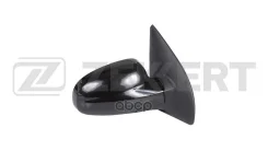 ������� � ����� ������ / ������ / �� ����� / � ������ Chevrolet Aveo (T200 T250) 03- Daewoo Kalos Zekkert ���. sp-4182 SP4182 ����