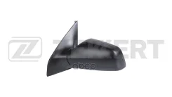 ������� � ����� ����� / ���������� / ������������ / ���� ����� / Opel Astra G 98- Zekkert ���. sp-4254 SP4254 ����