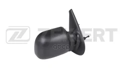 ������� � ����� ������ / ���������� / �������� / ���� ����� / Renault Kangoo 97- Zekkert ���. sp-4309 SP4309 ����