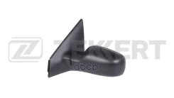 ������� � ����� ����� / ���������� / ������������ / �� ����� / � ������ Renault Megane II 02- Zekkert ���. sp-4330 SP4330 ����