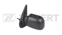 ������� � ����� ����� / ���������� / ������� / ���� ����� / Renault Kangoo 97- Zekkert ���. sp-4310 SP4310 ����