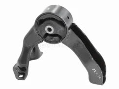 ����� ��������� Mitsubishi MN101572 MN101572 ����