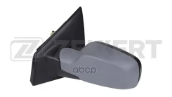 ������� � ����� ����� / ������������ / ������������ / ��� ����� / � ������ Renault Clio III 05- Zekkert ���. sp-4420 SP4420 ����