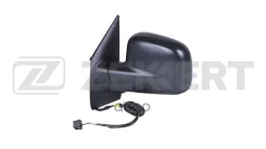 ������� � ����� ����� / ���������� / �������� / �� ����� / � ������ VW Multivan V 03- Transporter V Zekkert ���. sp-4361 SP4361 ����