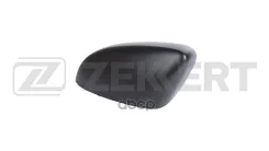 ������ ������� ������� ����� ���������� Seat Mii 11- Skoda Citigo 11- VW Up! 11- Zekkert ���. sp-8006 SP8006 ����