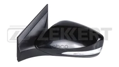 ������� � ����� ����� / �� ����� / � ������ / � ���� ����� Hyundai Solaris 10- Accent 10- Zekkert ���. sp-4415 SP4415 ����