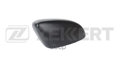 ������ ������� ������� ������ ���������� Seat Mii 11- Skoda Citigo 11- VW Up! 11- Zekkert ���. sp-8005 SP8005 ����