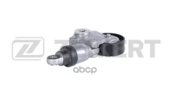 ���������� ���������� �����, � ����� Zekkert ���. SR1007 SR-1007 Zekkert SR1007 ����