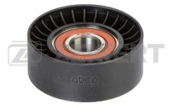 ����� ���������� ����� VAG Polo IV-V 02-, Passat 05-, Octavia 04-, Rapid 12-, Fabia 07- �������� Zekkert Zekkert ���. SR1019 SR1019 ����