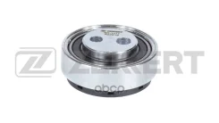 ����� �������� ����������� ����� Audi A4 97- A6 II 97- A8 97- Skoda Superb (3U4) 01- VW Passat V Zekkert ���. sr-1011 SR1011 ����
