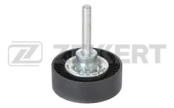 ����� ���������� ����� Skoda Fabia (542, 545) 07-, Octavia (1Z) 04-, VW Golf V, VI 03-, Passat VI-VIII 05- �������� Zekkert Zekkert ���. SR1018 SR1018...