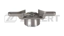 ����� ����� ��� �������� Zekkert ���. SR1034 SR-1034 Zekkert SR1034 ����