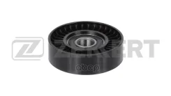 ����� �������� ����������� ����� MB A-Class (168 169) 97- B-Class (245) 05- Vaneo (414) 02- Zekkert ���. sr-1088 SR1088 ����