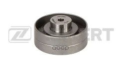 ����� �������� ����� ��� Audi 100 II 78- 80 III 81- Quattro 80- Volvo 240 79- 740 84- 940 90- Zekkert ���. sr-1087 SR1087 ����