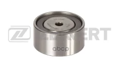 ����� ����� ��� VAG 100 IV 90-, 80 V 91-, A6 94-, A8 94-, Cabriolet 92-, Coupe 91- �������� Zekkert Zekkert ���. SR1089 SR1089 ����
