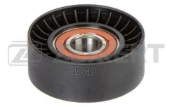 ����� �������� ����������� ����� Fiat Doblo (119_ 223_) 04- Linea (323_ 110_) 07- Punto (188 19 Zekkert ���. sr-1097 SR1097 ����