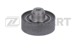 ����� �������� ����� ��� Audi A3 96- Skoda Fabia (6Y_) 99- Octavia (1U_) 97- VW Golf IV 97- Polo Zekkert ���. sr-1195 SR1195 ����