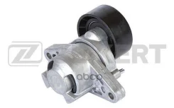 ����� ���������� ����� Renault Logan 8V 04-, Symbol 98- (+���, +A/C) � ����������� Zekkert Zekkert ���. SR1187 SR1187 ����