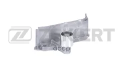 ����� �������� ����� ��� Audi A4 95- A6 97- Zekkert ���. sr-1171 SR1171 ����