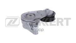 ����� ���������� ����� Hyundai ix35 13-, Tucson 15-, Kia Cerato 16-, Carens 13- � �������. Zekkert Zekkert ���. SR1212 SR1212 ����