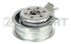 ����� ����� ��� VAG Octavia (1U, 1Z) 97-, Polo III 95-, Audi A4 I-III 94- � �������. Zekkert Zekkert ���. SR1248 SR1248 ����