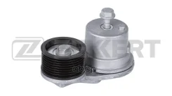 ���������� ���������� �����, � ����� Zekkert ���. SR1263 SR-1263 Zekkert SR1263 ����