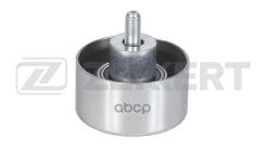 ����� �������� ����������� ����� Jac T6 16- T8 18- Zekkert ���. sr-1268 SR1268 ����