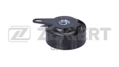 ����� ���������� ����� VAG Transporter IV 95-, Volvo S80 99-, 850 95-, V70 95- � �������. Zekkert Zekkert ���. SR1313 SR1313 ����