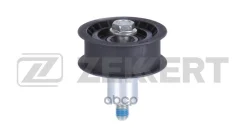 ����� �������� ����������� ����� Skoda Octavia (1U_ 1Z_) 00- Skoda Fabia (6Y_ 542 545) 99- VW P Zekkert ���. sr-1350 SR1350 ����