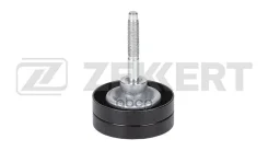�������� ����� Zekkert SR1394 SR1394 ����