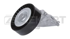 ����� �������� ����������� ����� VW Jetta III IV 05- Audi A3 III 11- Q3 16- Zekkert ���. sr-1580 SR1580 ����