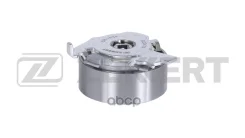 ����� � ����������� ����� ��� Daewoo Nubira (J100) 99- Opel Astra F 91- Vectra A B 88- Omega A Zekkert ���. sr-1634 SR1634 ����