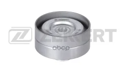 ����� �������� ����� Zekkert ���. SR1656 SR1656 ����