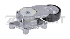 ����� � ����������� ����������� ����� Citroen C4 04- Mazda 3 08- Ford Focus II 04- Mitsubishi ASX Zekkert ���. sr-1723 SR1723 ����