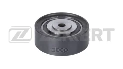 ����� �������� ����� ��� Seat Leon II 05- Ibiza IV 09- VW Amarok 10- Golf VI 08- Jetta III-IV 09 Zekkert ���. sr-1750 SR1750 ����
