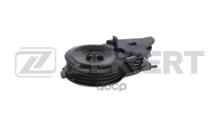 ����� � ����������� ����������� ����� Ford Mondeo I-III 94- Cougar 98- Zekkert ���. sr-1820 SR1820 ����
