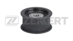 ����� �������� ����� ��� Lada Kalina 06- 110 95- 111 95- 112 95- Zekkert ���. sr-1825 SR1825 ����
