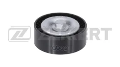 ����� �������� ����������� ����� Ford Focus III IV 12- Transit Connect II 13- Mondeo V 15- Fiest Zekkert ���. sr-1832 SR1832 ����